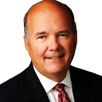 Financial Advisors | U.S. Bancorp Investments 02