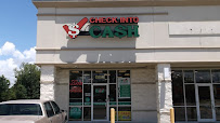 Check Into Cash 02