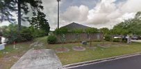 Brittany Parker- Capital City Home Loans Savannah 04
