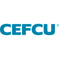 CEFCU 03