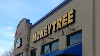 Moneytree 02