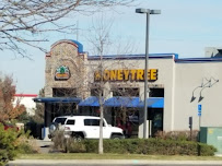 Moneytree 03