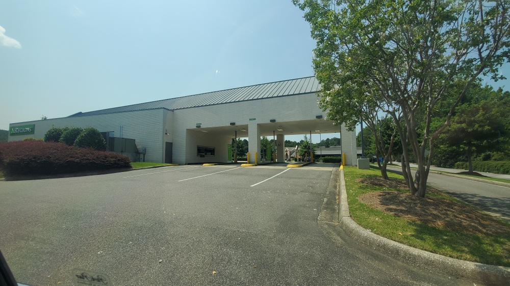 Regions Bank 01