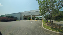 Regions Bank 01