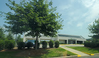 Regions Bank 02