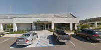 Regions Bank 04