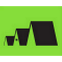 Capital Benefit, Inc. 03