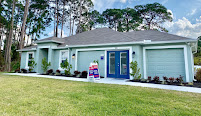North Port New Homes by Holiday Builders & HB Value Homes 01
