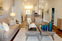 North Port New Homes by Holiday Builders & HB Value Homes 02