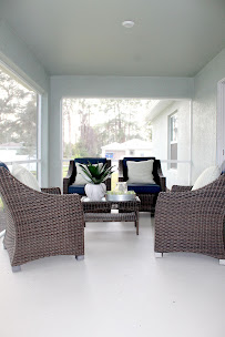 North Port New Homes by Holiday Builders & HB Value Homes 03