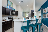 North Port New Homes by Holiday Builders & HB Value Homes 04