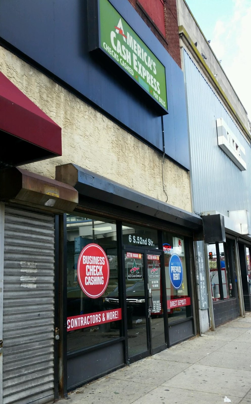 ACE Cash Express 01