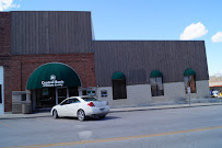 Central Bank 01