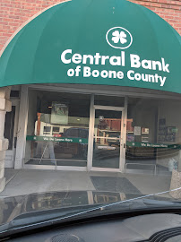 Central Bank 03