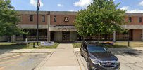 Champaign Postal Credit Union 01