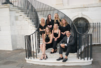 The Southern Coast Team of Direct Mortgage Loans 03