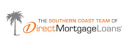The Southern Coast Team of Direct Mortgage Loans 04