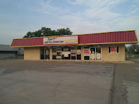 Texas Car Title & Payday Loan Services, Inc. 01