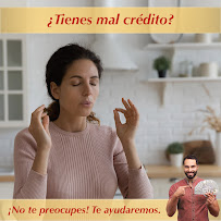 Texas Car Title & Payday Loan Services, Inc. 03