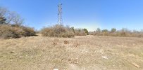 Merrick Bank 01