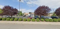 First Interstate Bank 01