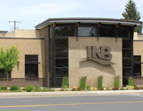 First Interstate Bank 02