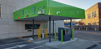 Regions Bank 02