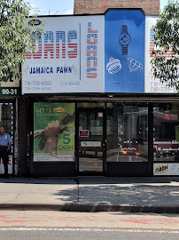 Jamaica Pawn Inc 02