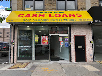 Jamaica Pawn Inc 04