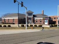 First Financial Bank 01