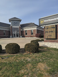 First Financial Bank 02