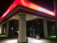Bank of America Financial Center 03