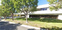 Cal Pac Business Capital 01