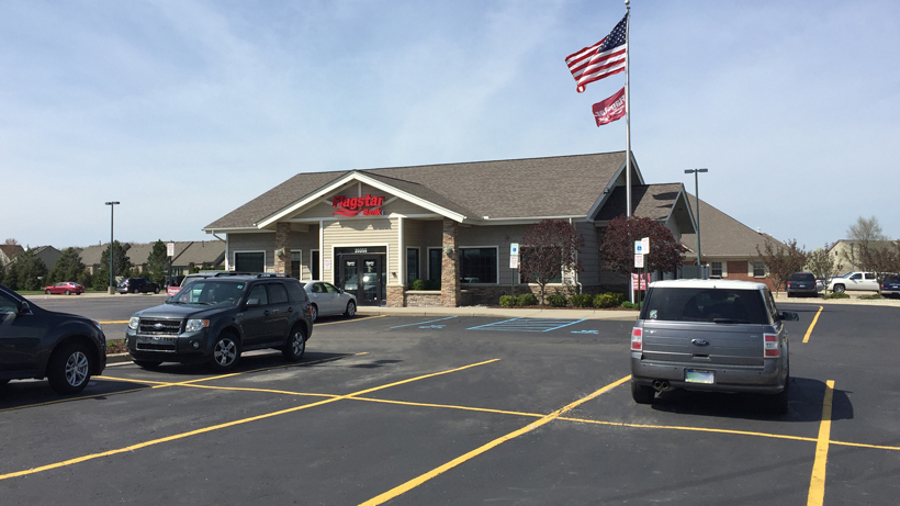 Flagstar Bank 01