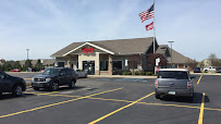 Flagstar Bank 01