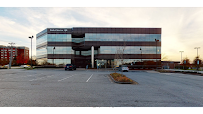 Bank of America (with Drive-thru services) 01