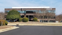 Bank of America (with Drive-thru services) 02