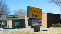 Cedar Rapids Bank & Trust 01