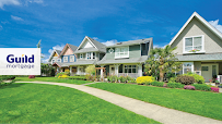 Rafael Santos - Guild Mortgage Company 01