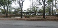 Rafael Santos - Guild Mortgage Company 04