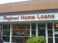 Preferred Home Loans (a division of Finance of America Mortgage LLC) 03