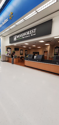 Woodforest National Bank 02