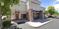 BMO Harris Bank 01