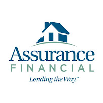 Jared Gary, Loan Officer NMLS# 88626 04