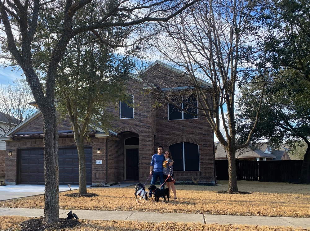 Low VA Rates Austin 01