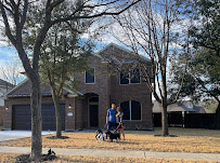 Low VA Rates Austin 01