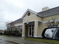 Pawtucket Credit Union 01