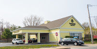 Pawtucket Credit Union 02