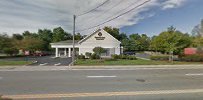 Pawtucket Credit Union 03