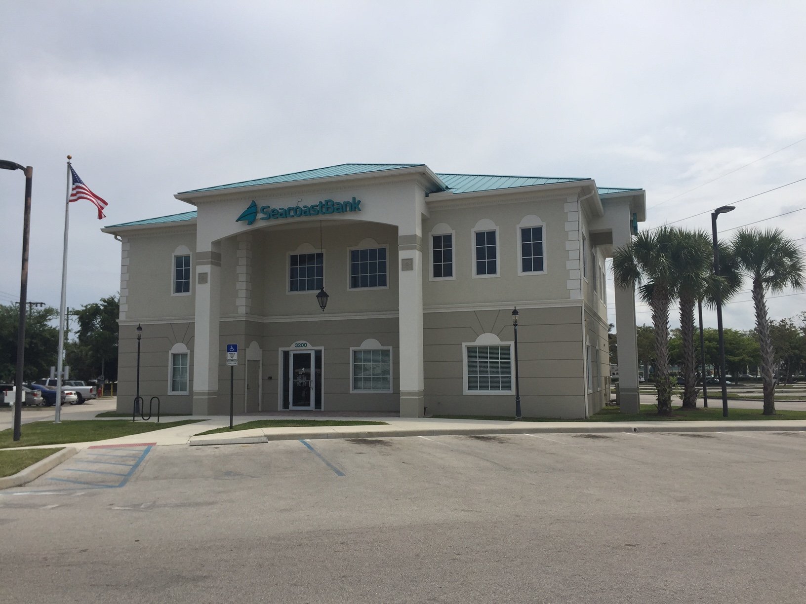 Seacoast Bank 01